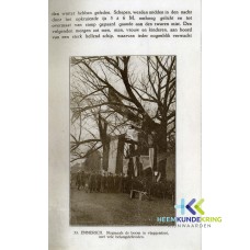 WinterOpDenRijn.25 coll RWS HK Rijnwaarden F00001058